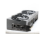kÕil GeForce RTX 5090 32G GAMING TRIO OC