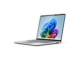 kgpil gpi Surface Laptop (7) kSnapdragon X Plus^16GB^SSD256GBl EP2-18290 v`i