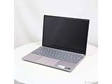 kgpil gpi Inspiron 13 5330 MI563-DWHBCP CgsN mCore Ultra 5 125H^16GB^SSD512GB^13.3C`Ch^Windows11 Homen