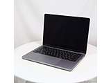 kÕil MacBook Pro 14.2-inch Late-2021 MKGP3J^A Apple M1 Pro 8RACPU_14RAGPU 16GB SSD512GB Xy[XOC k14.7 Sonomal mOtBbNFI{[h^JISL[{[hn