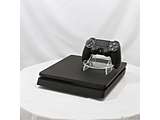 kÕil PlayStation 4 WFbgEubN 1TB