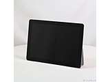 kÕil Surface Go kPentium 4415Y^4GB^eMMC64GBl MHN-00017 Vo[