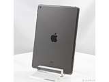 kÕil iPad 9 64GB Xy[XOC MK2K3J^A Wi-Fi m10.2C`t^A13 Bionicn