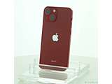 kÕil iPhone13 mini 128GB v_Ngbh MLJG3J^A SIMt[ m5.4C`L@EL^Apple A15n