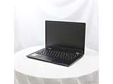 kÕil dynabook G83^FP A6G7FPF2D211 mCore-i5-10210U (1.6GHz)^8GB^SSD256GB^13.3C`Ch^Windows11 Pron