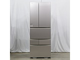 kÕil ① VEGETAixW[^jFKV[Y TeS[h GR-W550FK-EC m68.5cm /551L /6hA /ωJ^Cv /2024Nn