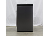 kWil S@  ubN BW-45A-K m4.5kg /@\ /Jn