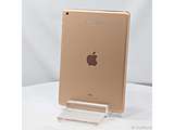 kÕil iPad 6 128GB S[h MRJP2J^A Wi-Fi m9.7C`t^A10 Fusionn