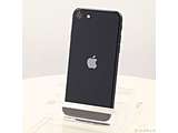 kÕil iPhone SE 3 64GB ~bhiCg MMYC3J^A SIMt[ m4.7C`t^Apple A15n