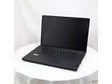 kÕil ROG Zephyrus M16 GU603HM GU603HM-I7R3060U144 ItubN mCore-i7-11800H (2.3GHz)^16GB^SSD512GB^GeForce RTX 3060(6GB)^16C`Ch^Windows10 Homen