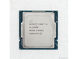 kÕil Core i9 11900F k2.5GHz^LGA 1200l