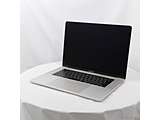 kÕil MacBook Pro 15-inch Mid-2017 MPTU2J^A Core_i7 2.8GHz 16GB SSD256GB Vo[ k10.15 Catalinal mOtBbNFRadeon Pro 555(2GB)^JISL[{[hn