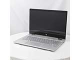 kWNil HP Pavilion x360 14-cd0124TU 5EA34PA-AAAG ~lVo[ mCore-i3-8130U (2.2GHz)^8GB^SSD256GB^14C`Ch^Windows10 Home(64rbg)n
