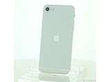 kÕil iPhone SE 2 64GB zCg MX9T2J^A SIMt[ m4.7C`t^Apple A13n