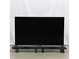 kWil L@ELer BRAVIA(urA)  XRJ-55A80L m55V^ /BluetoothΉ /4KΉ /BSECS 4K`[i[ /YouTubeΉn