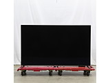 kWil L@ELer BRAVIA(urA)  XRJ-55A80L m55V^ /BluetoothΉ /4KΉ /BSECS 4K`[i[ /YouTubeΉn
