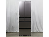 kÕil ① HWC^Cv uXg[uO[ R-HWC54X_H m65cm /540L /6hA /ωJ^Cv /2025Nn