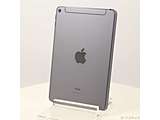 kÕil iPad mini 5 64GB Xy[XOC MUX52J^A SoftBank m7.9C`t^A12 Bionicn