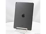 kÕiijl iPad Air 3 256GB Xy[XOC MUUQ2J^A Wi-Fi m10.5C`t^A12 Bionicn