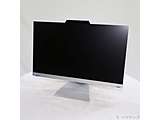kWil ASUS M3702WFAK M3702WFAK-WA063W zCg mRyzen-5-7520U (2.8GHz)^16GB^SSD512GB^27C`Ch^Windows11 Homen