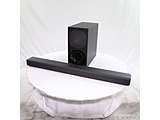 kWil HT-G700
