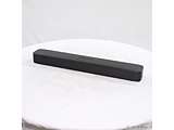 kWil JBL BAR 2.0 Noir