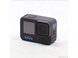 kWNil HERO10 Black