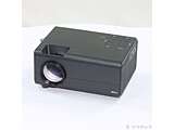 kWil WPJ-T200B