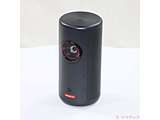 kWil Nebula Capsule 3 Laser D2426N11