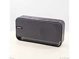 kWil Bose SoundLink Home Bluetooth Speaker COOL GRAY