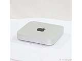kÕil Mac mini Early-2023 MMFK3J^A Apple M2 8RACPU_10RAGPU 8GB SSD512GB Vo[ k15.4 Sequoial
