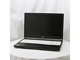 kÕil iSp\R LIFEBOOK A577^SX FMVA2601GP mCore-i3-7130U (2.7GHz)^8GB^HDD500GB^15.6C`Ch^Windows10 Pro(64rbg)n