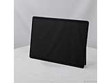 kÕil Surface Pro (11) kSnapdragon X Plus^16GB^SSD512GBl ZHY-00029 ubN