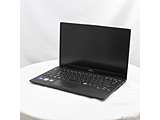 kÕiijl LIFEBOOK UH90^G2 FMVU90G2BN sNgubN mCore-i7-1255U (1.7GHz)^16GB^SSD512GB^13.3C`Ch^Windows11 Homen