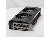 kÕil PULSE Radeon RX 7800 XT GAMING 16GB GDDR6