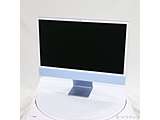 kÕil iMac 24-inch Mid-2021 MGPK3J^A Apple M1 8RACPU_8RAGPU 8GB SSD256GB u[ kmacOS v14.7.6l