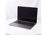 kÕil MacBook Air 13.6-inch Late-2024 MC7U4J^A Apple M2 8RACPU_8RAGPU 16GB SSD256GB Xy[XOC k15.3 Sequoial mOtBbNFI{[h^JISL[{[hn