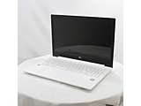 kÕil LaVie Note Standard NS700^KAW PC-NS700KAW J[zCg mCore-i7-8550U (1.8GHz)^8GB^HDD1TB^15.6C`Ch^Windows10 Home(64rbg)n