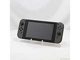 kÕil Nintendo Switch Joy-Con (L) ^ (R) O[ (2019N8f)