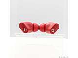 kÕil Beats Studio Buds Beatsbh MJ503PA^A
