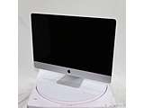 kÕil iMac 27-inch Late-2015 MK482J^A Core_i7 4GHz 32GB Fusion Drive3TB k10.15 Catalinal