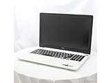 kÕil Dell G3 3579 mCore-i7-8750H (2.2GHz)^8GB^HDD1TB^SSD128GB^15.6C`Ch^Windows10 Home(64rbg)n