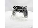 �k���Õi�l ���C�����X�R���g���[���[ DUALSHOCK4 �N���X�^�� �yPS4�z