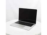 kÕil MacBook Pro 14.2-inch Late-2021 MKGR3J^A Apple M1 Pro 8RACPU_14RAGPU 16GB SSD512GB Vo[ k14.7 Sonomal mOtBbNFI{[h^JISL[{[hn