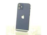 kÕil iPhone12 mini 64GB u[ MGAP3J^A SIMt[ m5.4C`L@EL^Apple A14n