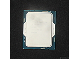 kÕil Core i3 12100F k3.3GHz^LGA 1700l