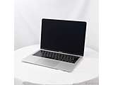 kÕil MacBook Air 13.3-inch Mid-2019 MVFK2J^A Core_i5 1.6GHz 8GB SSD128GB Vo[ k10.15 Catalinal mOtBbNFIntel UHD Graphics 617^JISL[{[hn