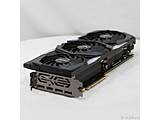 kÕil GeForce RTX2070 SUPER GAMING X TRIO