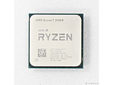 kÕil Ryzen 7 3700X k3.6GHz^SOCKET AM4l