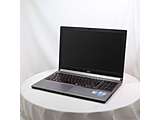 kÕil iSp\R LIFEBOOK E756^P FMVE10003 mCore-i5-6300U (2.4GHz)^8GB^SSD256GB^15.6C`Ch^Windows10 Pro(64rbg)n
